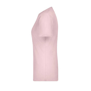 T-shirt Ladies Basic-t - personalizzabile con logo