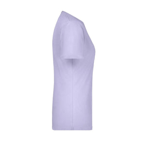 T-shirt Ladies Basic-t - personalizzabile con logo
