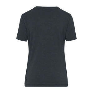 T-shirt Ladies Bio Stretch-t Work - Solid - personalizzabile con logo
