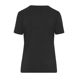 T-shirt Ladies Bio Stretch-t Work - Solid - personalizzabile con logo