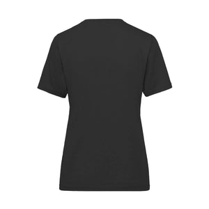 T-shirt Ladies Bio Workwear - personalizzabile con logo