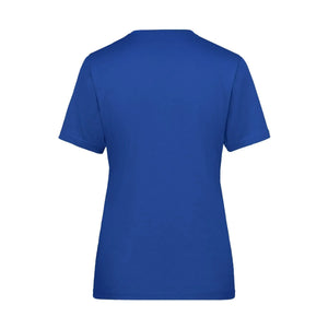 T-shirt Ladies Bio Workwear - personalizzabile con logo