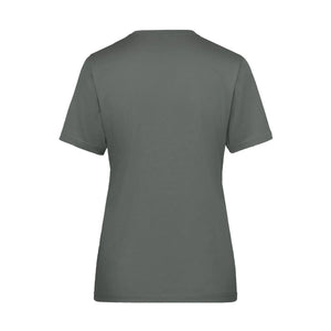 T-shirt Ladies Bio Workwear - personalizzabile con logo