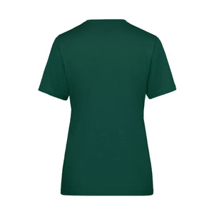 T-shirt Ladies Bio Workwear - personalizzabile con logo