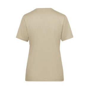 T-shirt Ladies Bio Workwear - personalizzabile con logo