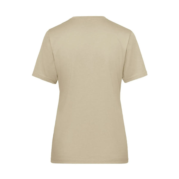 T-shirt Ladies Bio Workwear - personalizzabile con logo