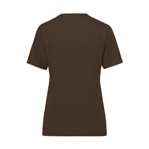 T-shirt Ladies Bio Workwear - personalizzabile con logo