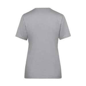 T-shirt Ladies Bio Workwear - personalizzabile con logo