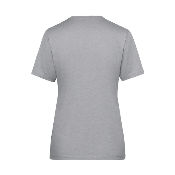 T-shirt Ladies Bio Workwear - personalizzabile con logo