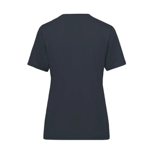 T-shirt Ladies Bio Workwear - personalizzabile con logo