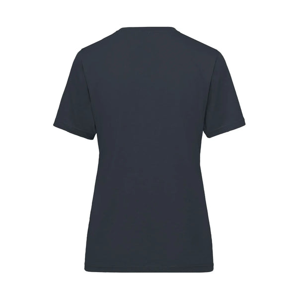 T-shirt Ladies Bio Workwear - personalizzabile con logo