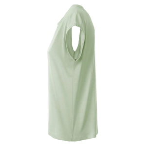 T-shirt Ladies Casual-t - personalizzabile con logo