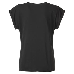 T-shirt Ladies Casual-t - personalizzabile con logo
