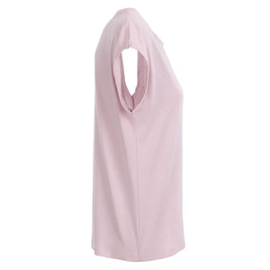 T-shirt Ladies Casual-t - personalizzabile con logo