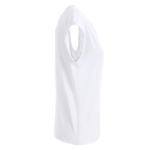 T-shirt Ladies Casual-t - personalizzabile con logo