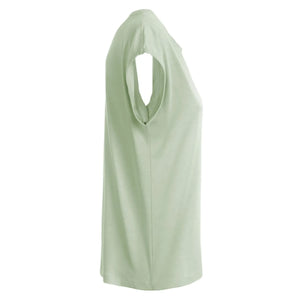 T-shirt Ladies Casual-t - personalizzabile con logo