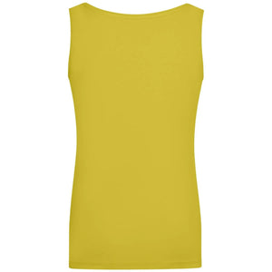 T-shirt Ladies Elastic Top - personalizzabile con logo