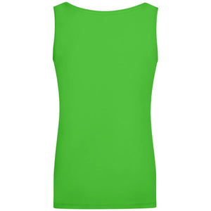 T-shirt Ladies Elastic Top - personalizzabile con logo