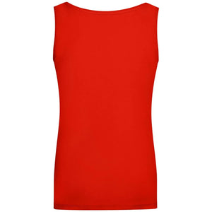 T-shirt Ladies Elastic Top - personalizzabile con logo