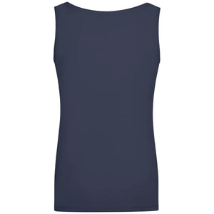 T-shirt Ladies Elastic Top - personalizzabile con logo