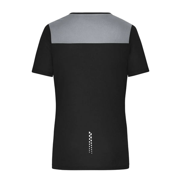 T-shirt Ladies Running Grs - personalizzabile con logo