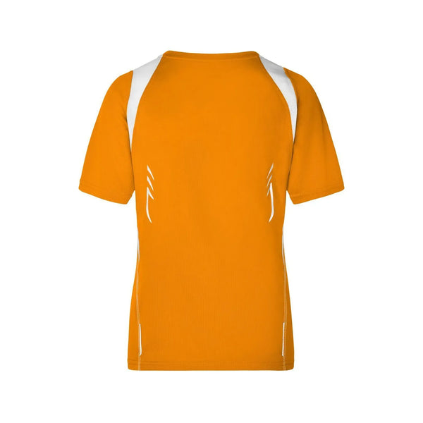 T-shirt Ladies Running-t - personalizzabile con logo