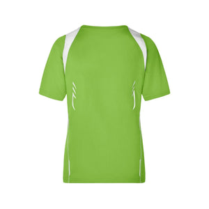 T-shirt Ladies Running-t - personalizzabile con logo