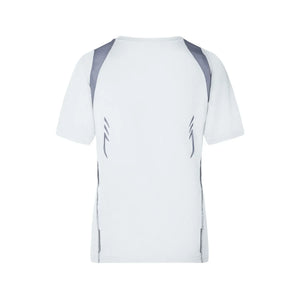 T-shirt Ladies Running-t - personalizzabile con logo