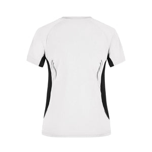 T-shirt Ladies Running-t - personalizzabile con logo