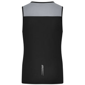 T-shirt Ladies Running Tank Grs - personalizzabile con logo