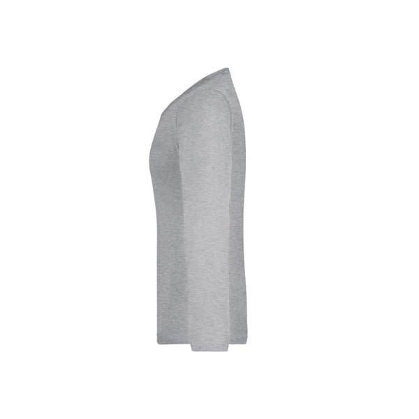 T-shirt Ladies Shirt Long-sleeved Medium - personalizzabile con logo