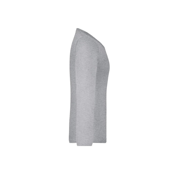 T-shirt Ladies Shirt Long-sleeved Medium - personalizzabile con logo