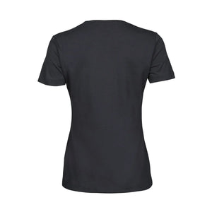 T-shirt Ladies Soft Tee - personalizzabile con logo