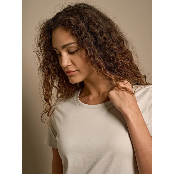 T-shirt Ladies Soft Tee - personalizzabile con logo