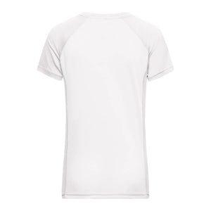 T-shirt Ladies Sports-t - personalizzabile con logo