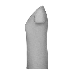 T-shirt Ladies-t - personalizzabile con logo