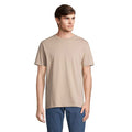 T-Shirt Legend  Organic 175G Corda / XS - personalizzabile con logo