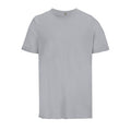 T-Shirt Legend  Organic 175G Grigio Puro / XS - personalizzabile con logo