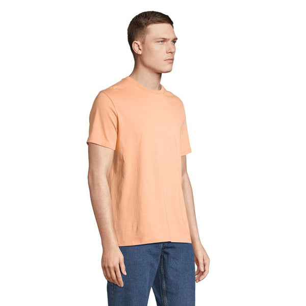 T-Shirt Legend  Organic 175G - personalizzabile con logo