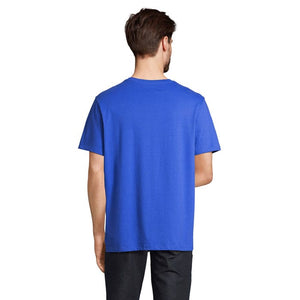 T-Shirt Legend  Organic 175G - personalizzabile con logo
