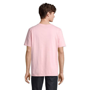 T-Shirt Legend  Organic 175G - personalizzabile con logo