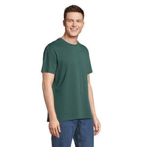 T-Shirt Legend  Organic 175G - personalizzabile con logo