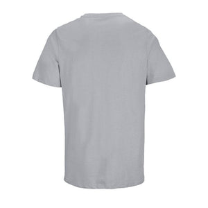T-Shirt Legend  Organic 175G - personalizzabile con logo