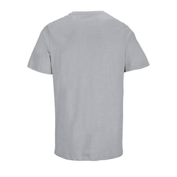 T-Shirt Legend  Organic 175G - personalizzabile con logo