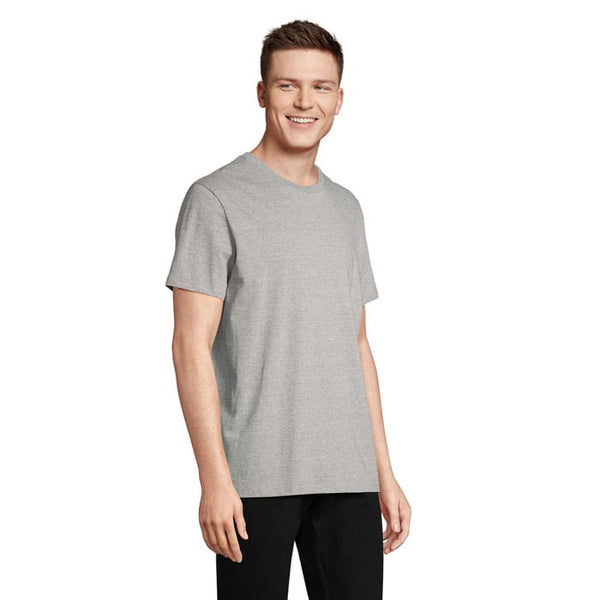 T-Shirt Legend  Organic 175G - personalizzabile con logo