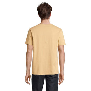 T-Shirt Legend  Organic 175G - personalizzabile con logo