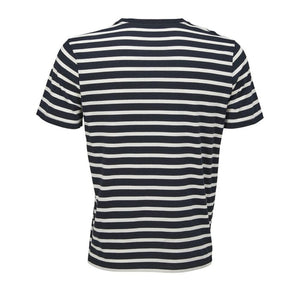 T-Shirt Legend  Organic 175G - personalizzabile con logo