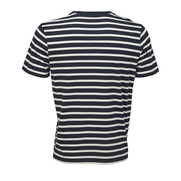 T-Shirt Legend  Organic 175G - personalizzabile con logo