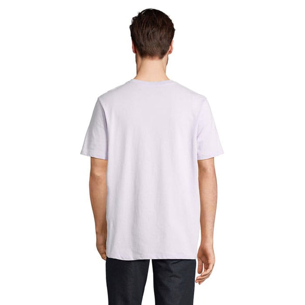 T-Shirt Legend  Organic 175G - personalizzabile con logo
