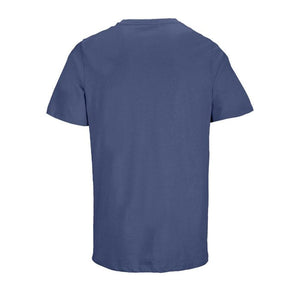 T-Shirt Legend  Organic 175G - personalizzabile con logo